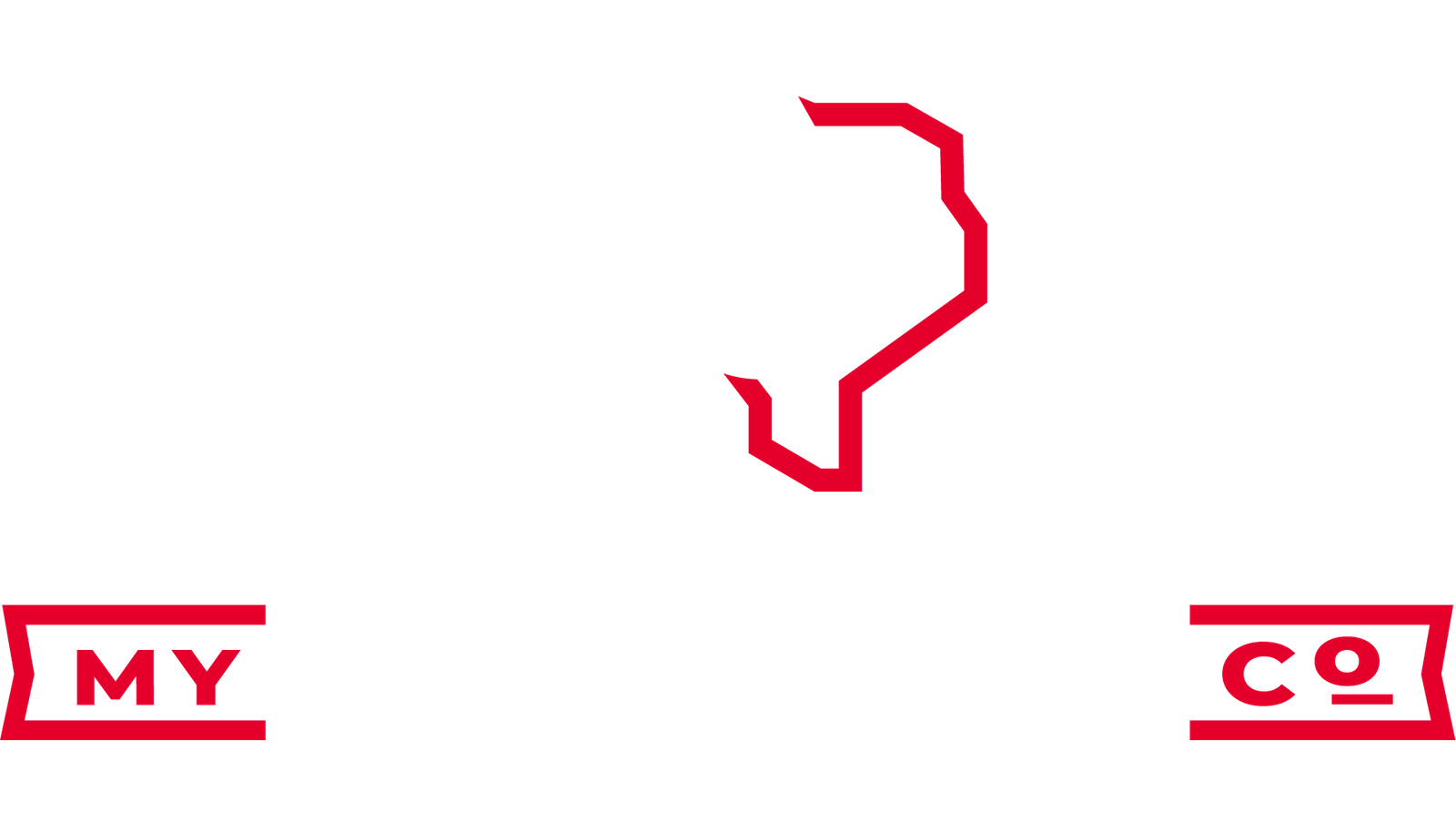 My Grease Company logo